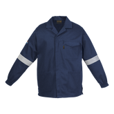 304873-CJ-D59-759342